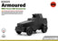 SSMODEL 1/100 WWII French CDM Armored Car Resin Model Kit TSS1001212