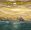 Hobby Boss 87012 1/700 Scale USS Submarine Gato SS-212 1941 Model kit