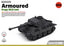 SSMODEL 1/160 Krupp 38(d) Resin Model Kit TSS1600184
