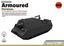 SSMODEL 1/350 Sturmmaus tank Resin MODEL KIT TSS3500469