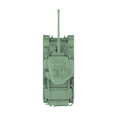 SSMODEL 913 Military Model Kit Britain Centurion Mk.71 Medium Tank