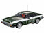 Hasegawa 20305 1/24 Model Kit Jaguar XJ-S H.E.TWR ETC '84 Tom Walkinshaw Racing