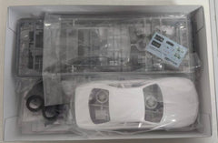 Tamiya 24145 1/24 Scale Model Sports Car Kit Nissan Skyline GT-R R33 V-Spec NIB