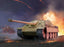 Trumpeter 00934 GERMAN SD.KFZ 173 JAGDPANTHER EARLY VERSION 1:16 Mounting Kit-