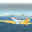 Trumpeter 02226 1/32 TBD-1 DEVASTATOR MODEL KIT