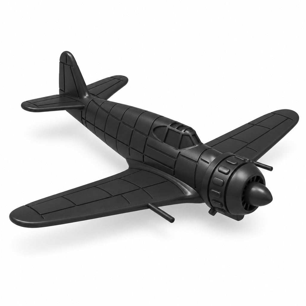 SSMODEL 1/72 Multi Scale Bloch MB.152 Resin MODEL kit RSS0039