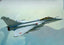 Trumpeter HOBBY BOSS 1/72 French Rafale C Fighter 87246
