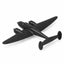 SSMODEL 1/72 Multi Scale Bloch MB.174 Resin MODEL kit RSS0040
