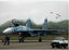 Trumpeter Russian Su-27 Flanker B 1/144 Model Plane Kit  03909 NEW SEALED