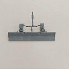 MRY-SFW LYAP001 Dozer Blade for Multi-Purpose Combat Engineering Vehicle on Type 90 Tank Chassis 1/16 Adult Collectible