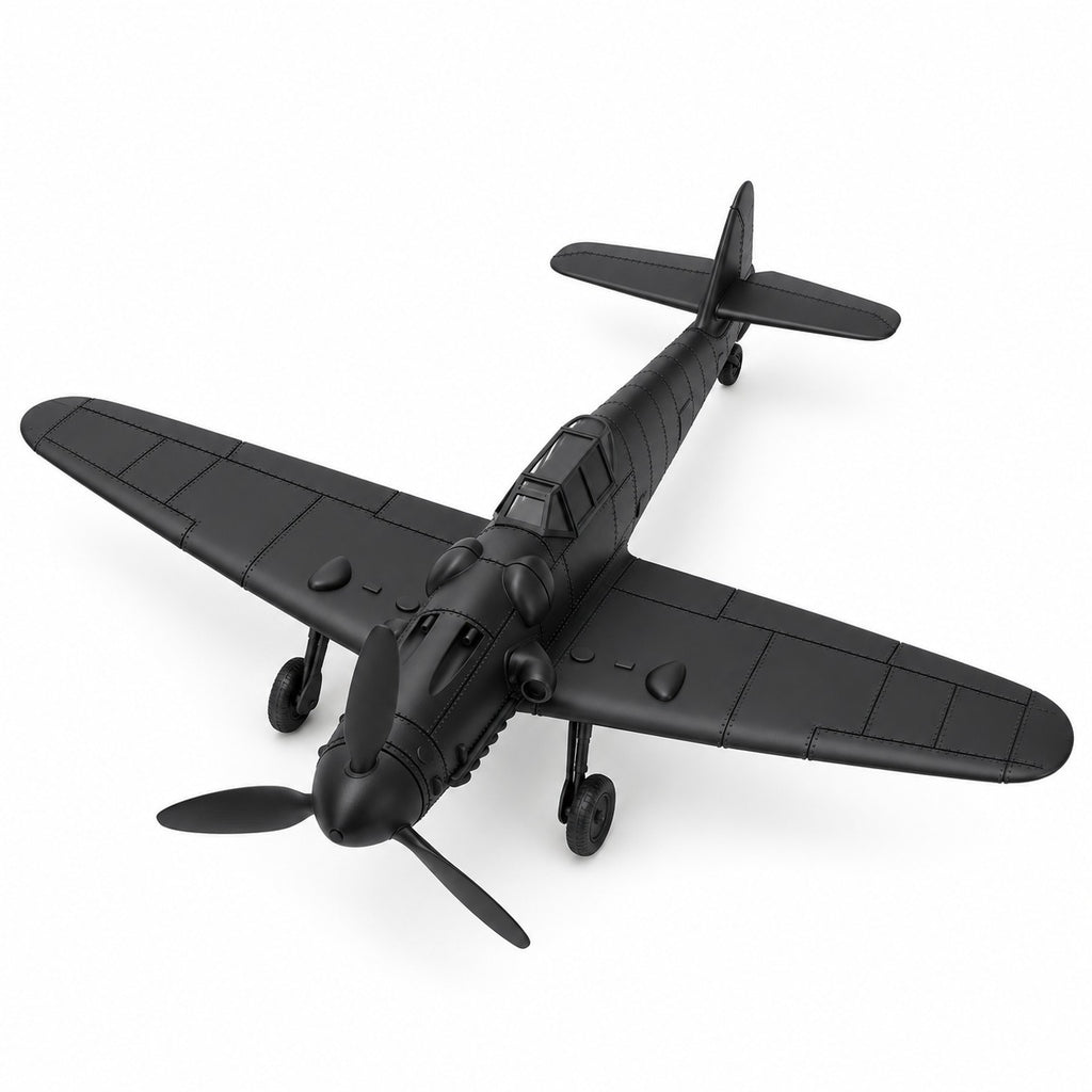 SSMODEL 1/72 Multi Scale Messerschmitt Bf 109 G  3 Pilots Germany WW2 MODEL kit RSS0037