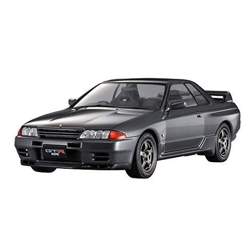 NEW Hasegawa HA21139 Plastic Model Kit Multi
