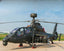 Trumpeter 05851 1/48 Z-19G Light Scout/Attack Helicopter Assembly Model Kit