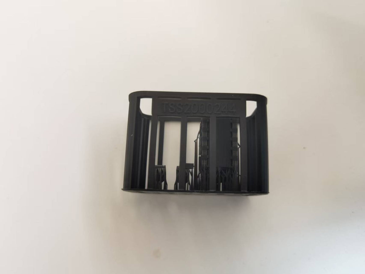 SSMODEL 1/200 M577 Mugaf Vehicle Tank Resin MODEL KIT TSS2000244 — detail view 3