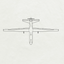 Yao's Studio LYR920 Military Model Kit Soviet Union Orion