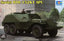 Trumpeter 09574 1/35 Soviet BTR-152K1 APC model kit