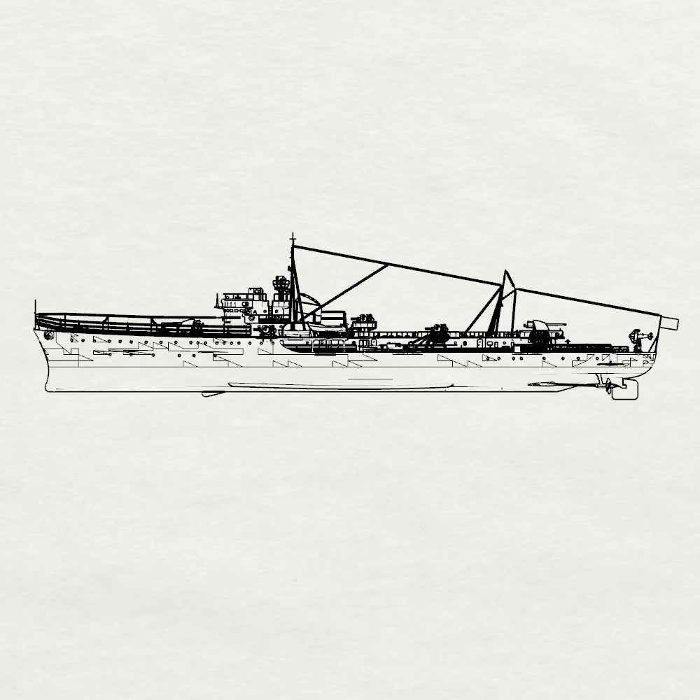 SSMODEL 621S Military Model Kit Italy Ciclone Class Ghibli Torpedoboat Full Hull