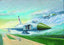 Trumpeter 1/48 02810 Sukhoi Su-15 Flagon-A