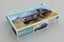 Trumpeter 09537 SdKfz.7/3 Half-Track Artillery Tractor model kit◆ 1/35