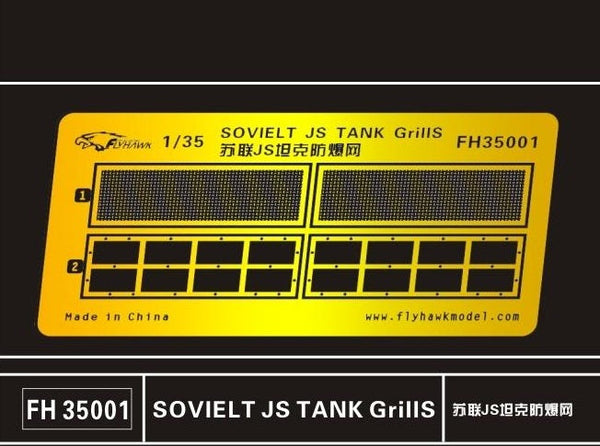 Flyhawk FH350001 1/350 Russian Cruiser Varyag Cruiser 1904 For Zvezda 9014