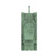 SSMODEL 825 Military Model Kit Japan Type 3 Chi-Nu Medium Tank