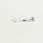 Yao's Studio LYR918 Military Model Kit China Wing Loong UAV I