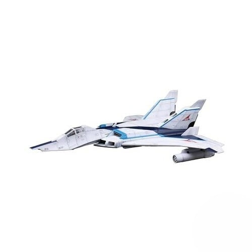 Fujimi 09225 Model 1/72 Special effects series No.5 Mat Arrow No. 1 DAICON FILM