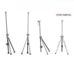 SSMODEL SSMODEL  R350126 1/350 scale Danyang front and rear flagpoles 40