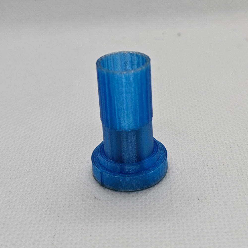 LYTP12598/599 J/K 1/12 Table Lamp LED Light Dollhouse Miniature Mini Diorama Decor Garden BJD Ornamental