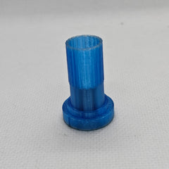 LYTP12598/599 J/K 1/12 Table Lamp LED Light Dollhouse Miniature Mini Diorama Decor Garden BJD Ornamental