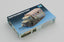 Trumpeter 1/72 07110 Soviet Voroshilovets Tractor