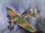Trumpeter HOBBY BOSS 1/72 Russian IL-2M3 Ground Attack Aircraft 80285