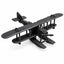 SSMODEL 1/72 1/144 SEAPLANE RNAS Fairey Campania WW1 Resin Model Kit RSS0074