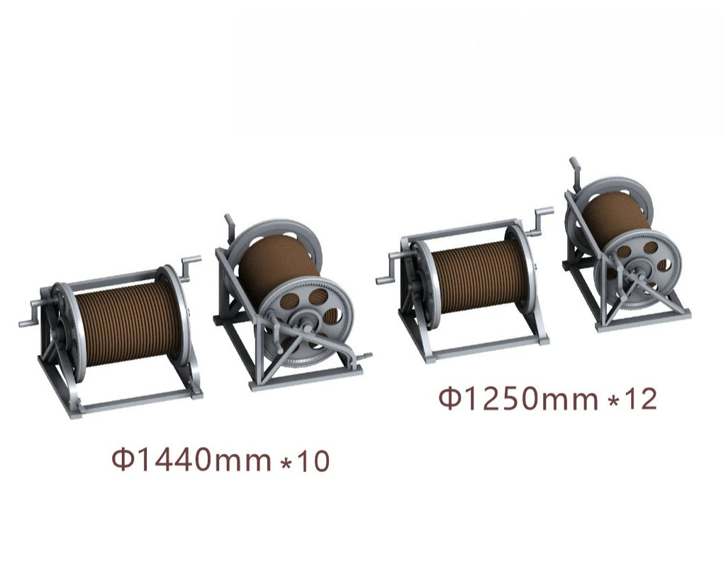 SSMODEL SSMODEL R700020  1/ 700 scale large car set