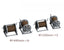 SSMODEL SSMODEL R700020  1/ 700 scale large car set