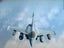 Trumpeter HOBBY BOSS 1/72 French Rafale M Fighter 87247