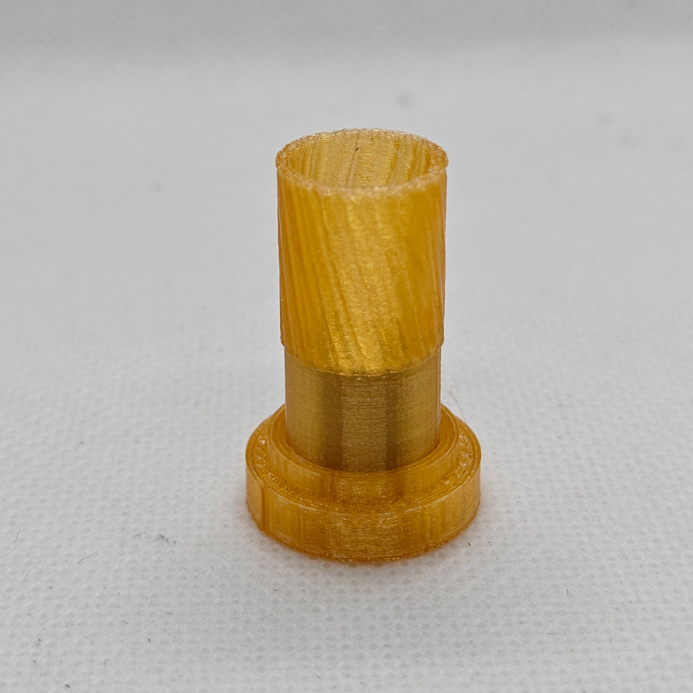 LYTP12598/599 J/K 1/12 Table Lamp LED Light Dollhouse Miniature Mini Diorama Decor Garden BJD Ornamental