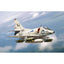 Trumpeter Hobby Boss 81789 1/48 Plastic Attack Plane A-4C Sky Hawk Aircraft Model Kit Toy