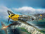 Trumpeter Bf109E fighter 1/18 September 1940 81809