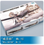 Trumpeter model plane kit 02808 1/48 WELLINGTON MK.1C aircraft