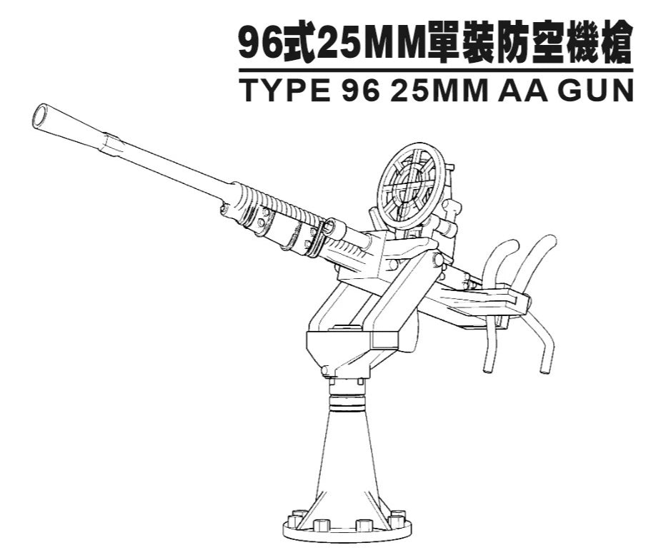 SSMODEL XZ350009  Jiu Lu is single