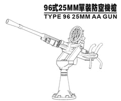 SSMODEL XZ350009  Jiu Lu is single
