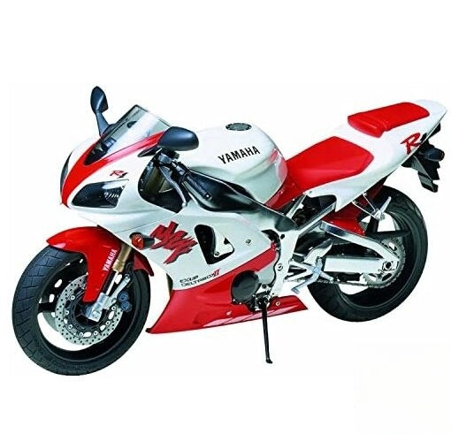 Tamiya 3000 14073 14073 Yamaha YZF-R1 Plastic Models