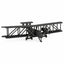 SSMODEL 1/72 1/144 Bomber plane Vickers Vimy WW1 Resin Model Kit RSS0078