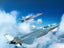 Trumpeter 1/48 Chinese J-20S "Veyron" Stealth Fighter - Beast Mode 05850
