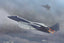 HobbyBoss Model kit #81722 1/48 USAF YF-23