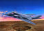 Trumpeter 03219 1/32 F-117A Nighthawk model kit