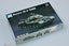 Trumpeter 1/72 07227 JS-3 Russian Tank