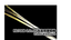 Rainbow PE Brass Stick 0.2mm Photo-Etched RB7008 1/700