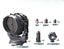 SSMODEL R350103  1/350 scale Jiu Er style 110 cm searchlight